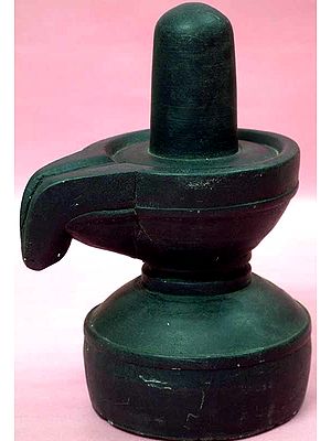 Shiva Linga