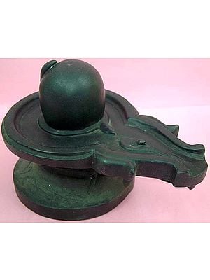 Shiva Linga