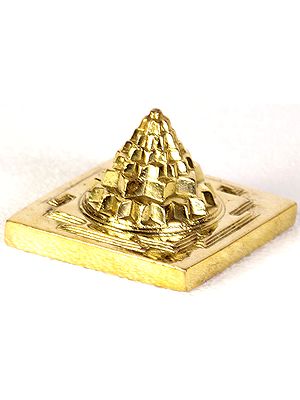 Shri Yantra