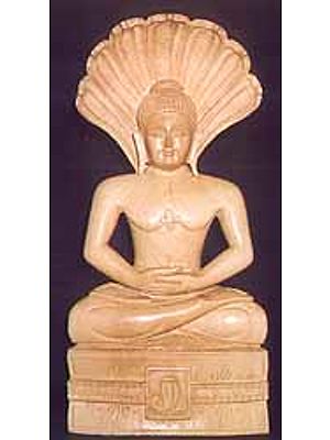 Tirthankar