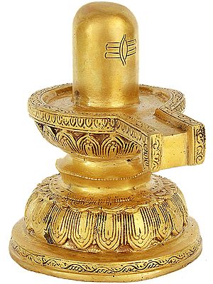 A Resource for Obtaining a Husband like Lord Shiva