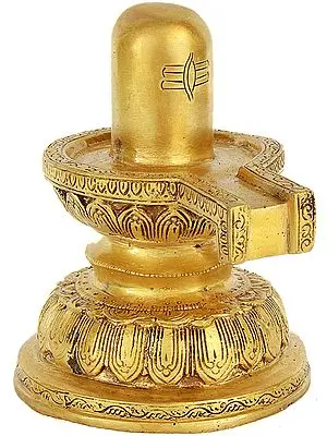 A Resource for Obtaining a Husband like Lord Shiva