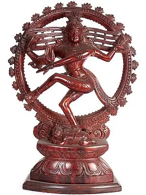 Om Namah Shivaya