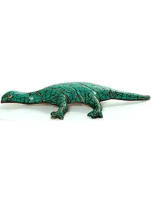 Lizard