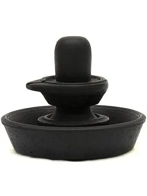Shiva Linga