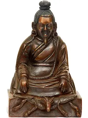 Guru Lama