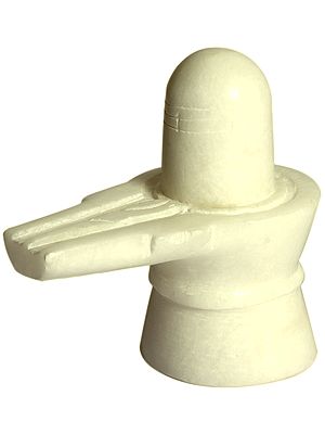 Shiva Linga