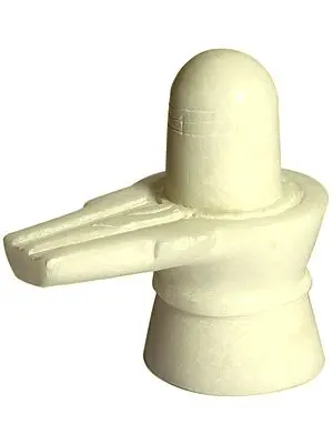 Shiva Linga