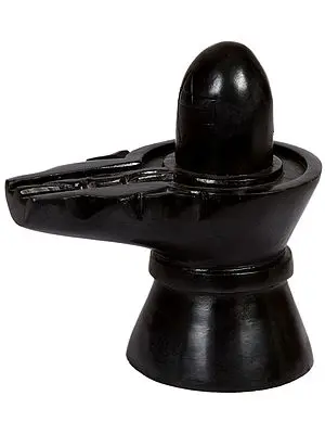Shiva Linga
