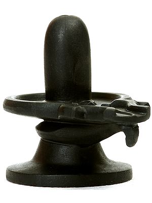 Shiva Linga