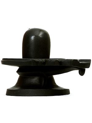 Shiva Linga