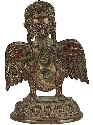 Garuda