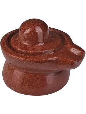 Shiva Linga