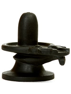 Shiva Linga