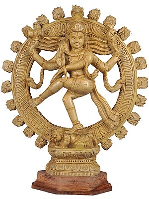 Nataraja