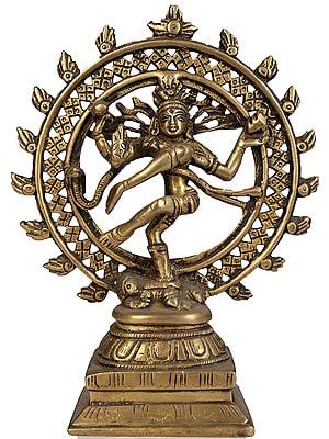 Nataraja