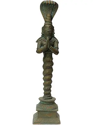 Patanjali