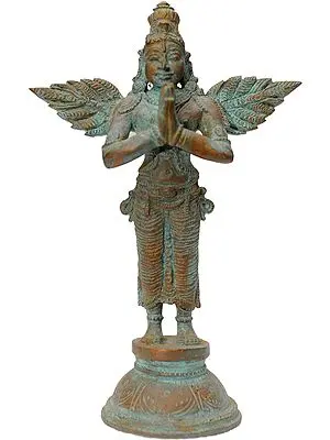 Garuda