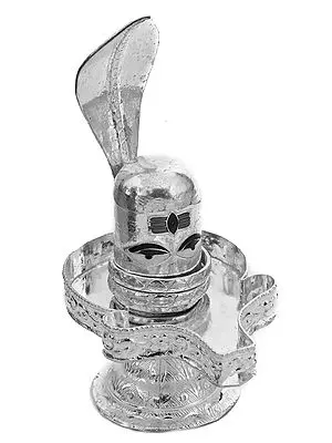 Shiva Linga