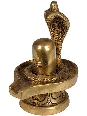 Shiva Linga