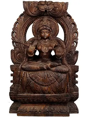 Annapurna Devi