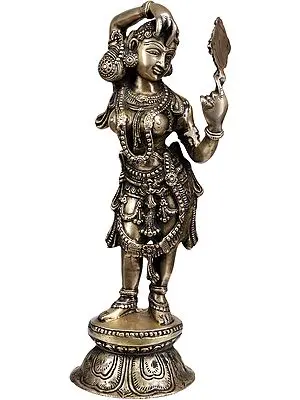 Shringar