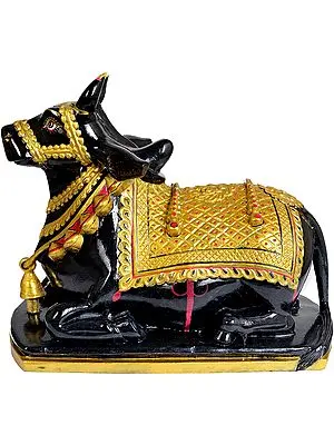 Nandi
