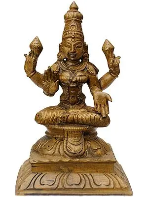 Devi Lakshmi