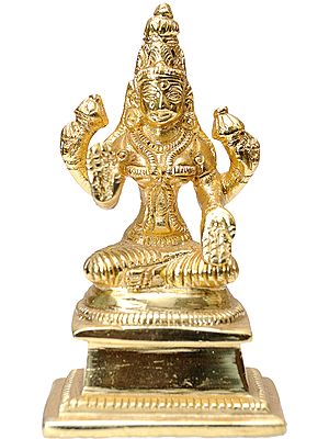 Devi Lakshmi