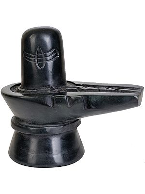 Shiva Linga