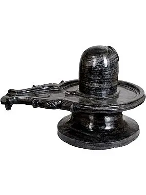 Shiva Linga