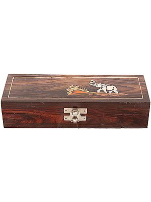 Elephant Box