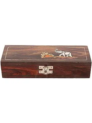 Elephant Box