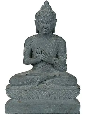 Lord Buddha