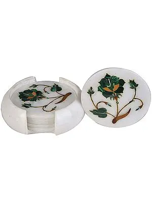 Coaster Set