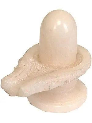 Shiva Linga