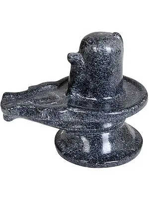 Shiva Linga