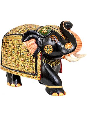 Decorative Elephant
