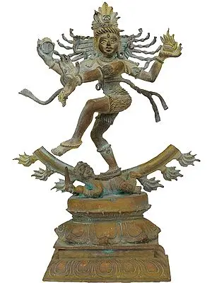 Nataraja