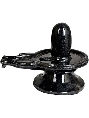 Shiva Linga