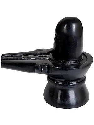 Shiva Linga