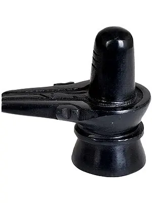 Shiva Linga