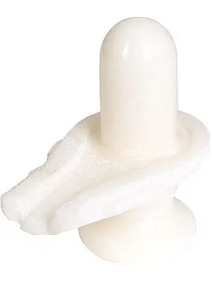 Shiva Linga