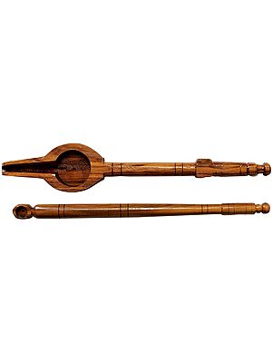 Vedic Yajna Implement