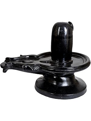 Shiva Linga