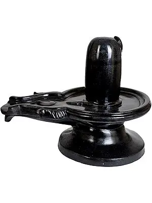 Shiva Linga