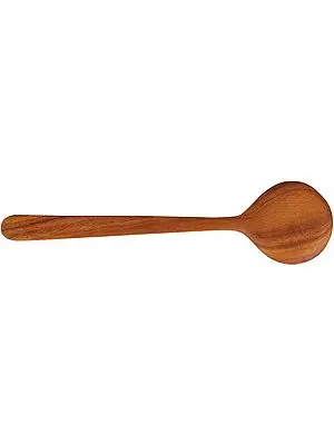 Vedic Yajna Implement