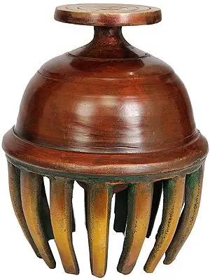 Bell