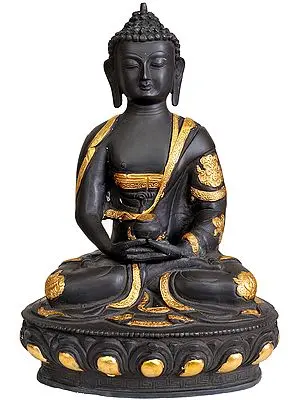 Dhyani Buddha