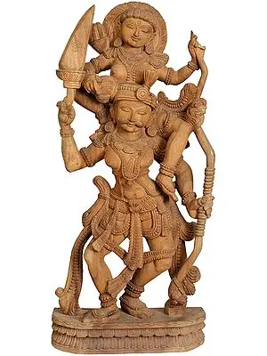 Vettakkoru Makan